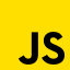 ícone javascript